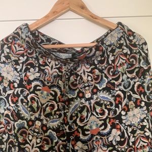 Cynthia Rowley Lounge Pants
